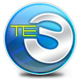 TMPGEnc DVD Author(DVD制作软件)V3.1.2.176下载 