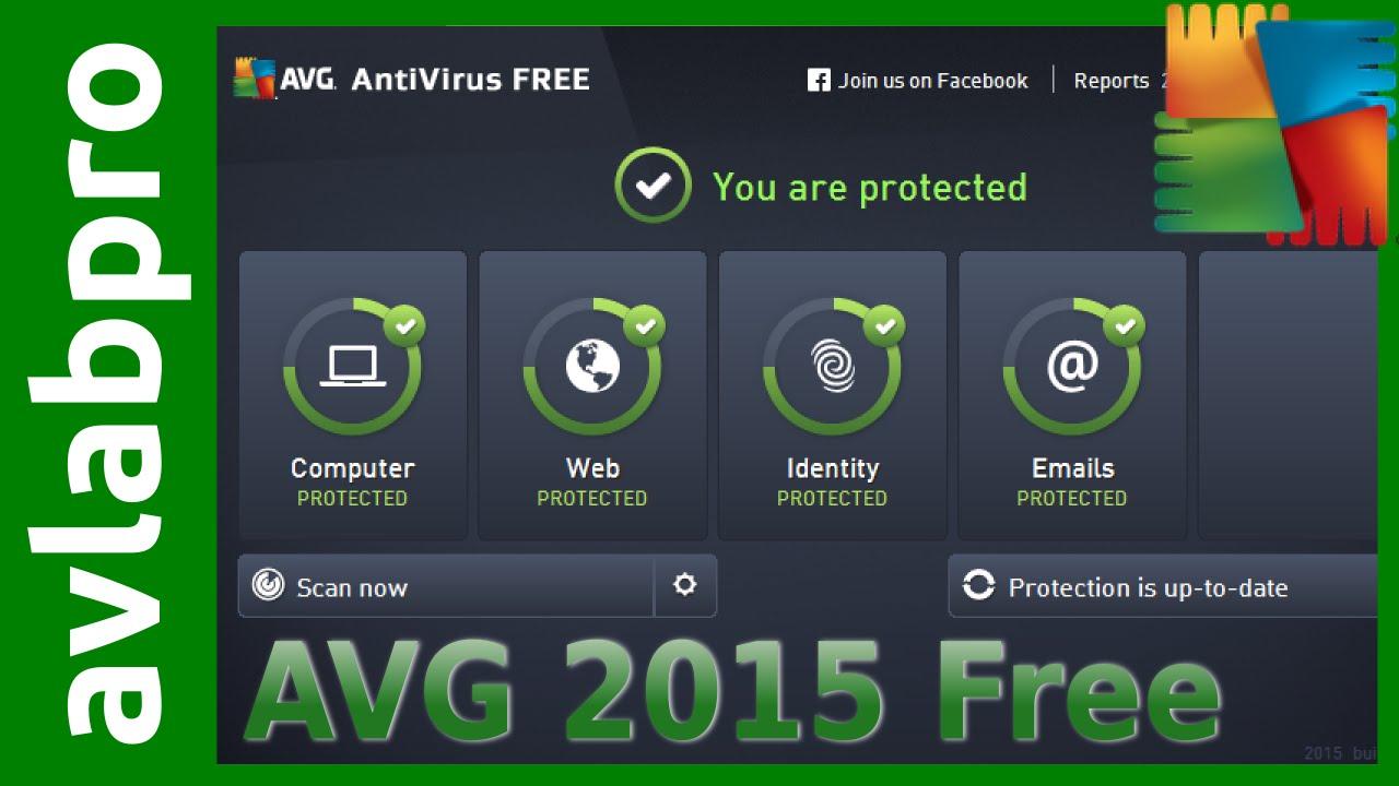 avg,avg免费杀毒软件,avg杀毒软件,avg杀毒
