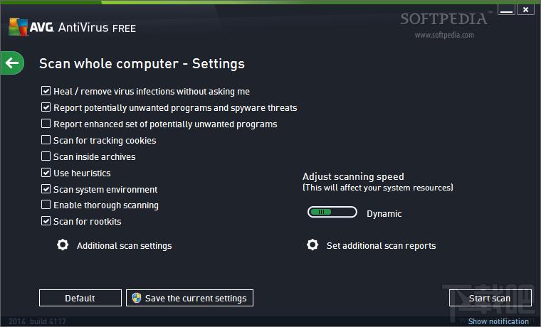 avg,avg免费杀毒软件,avg杀毒软件,avg杀毒
