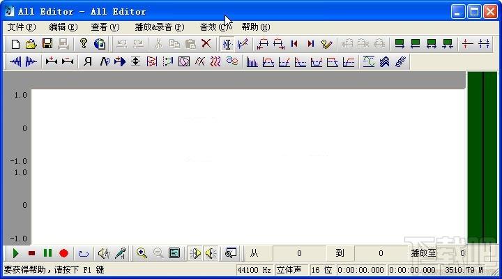 All Editor,All Editor下载,All Editor官方下载