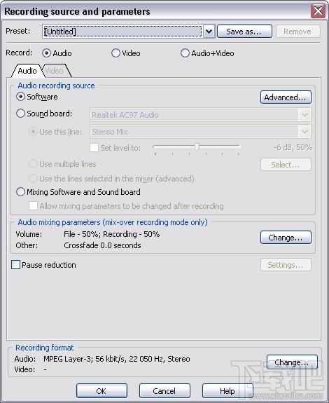 Total Recorder Developer Edition,Total Recorder Developer Edition下载,Total Record