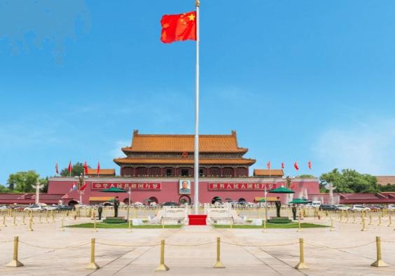 千亿像素,图片,资讯.