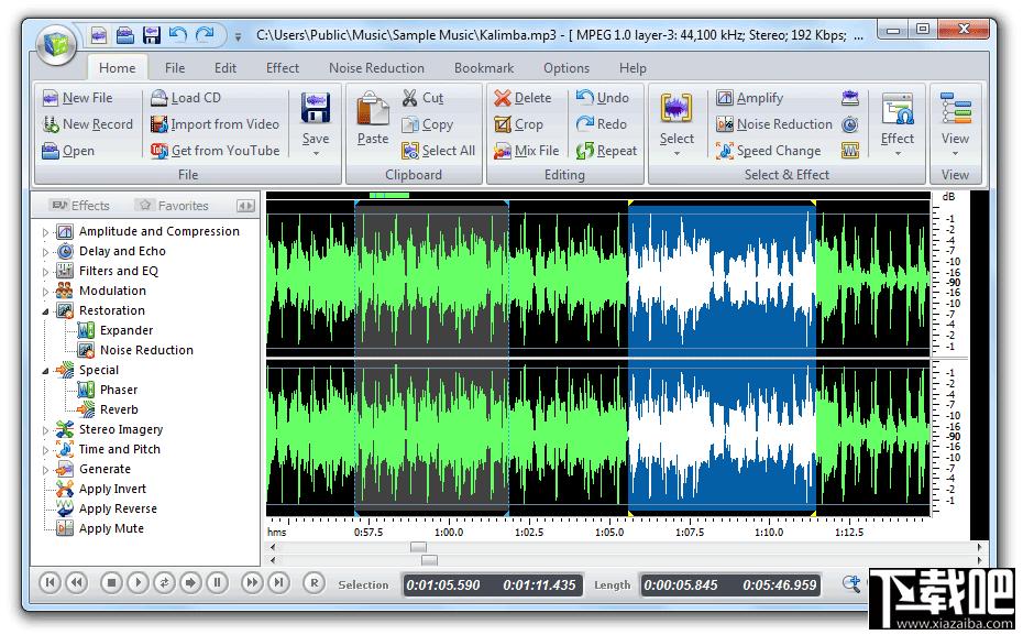 Cool Record Edit,Cool Record Edit下载,Cool Record Edit官方下载