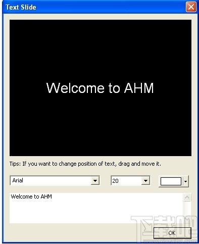 AutoHomeMovie下载,电影制作软件,视频制作