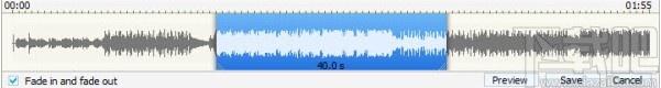 Aimersoft Music Recorder下载,音乐录制软件,音乐录制