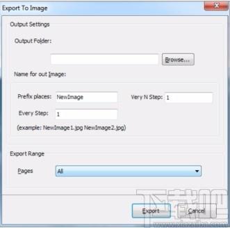 Boxoft Screen Tutorial Creator下载,视频制作软件,视频制作