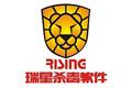 瑞星杀毒,瑞星杀毒软件,瑞星,金山毒霸.
