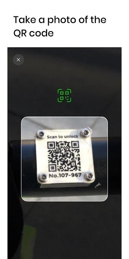lime软件官方版下载,lime,租车app,骑行app