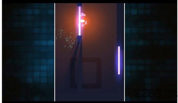 弹跳爆炸解锁版下载,弹跳爆炸,魔性游戏,弹球游戏