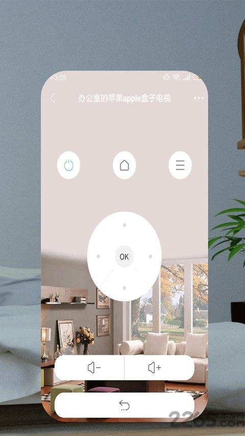 手机遥控助手下载,遥控助手,遥控app,工具app