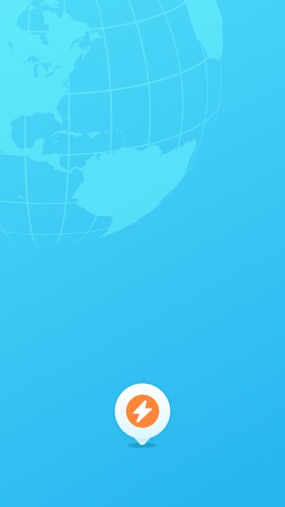 地震报警app下载,地震报警,地震app